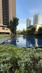The Avenir (D9), Condominium #538415771
